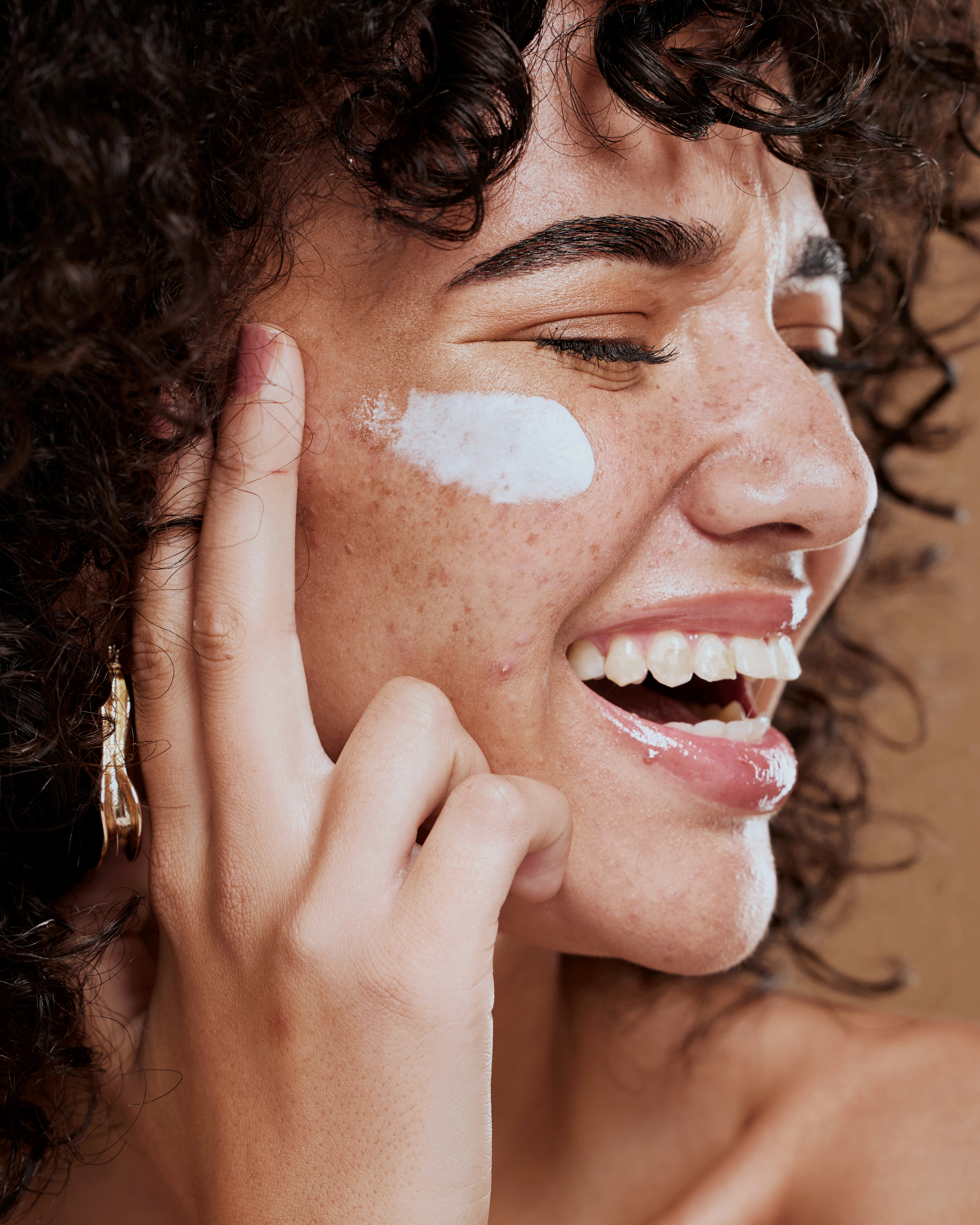 Linea Viso
