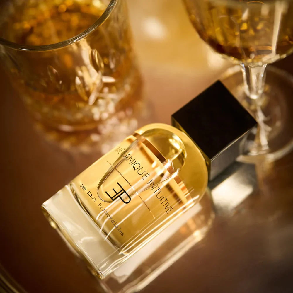 Fragranze