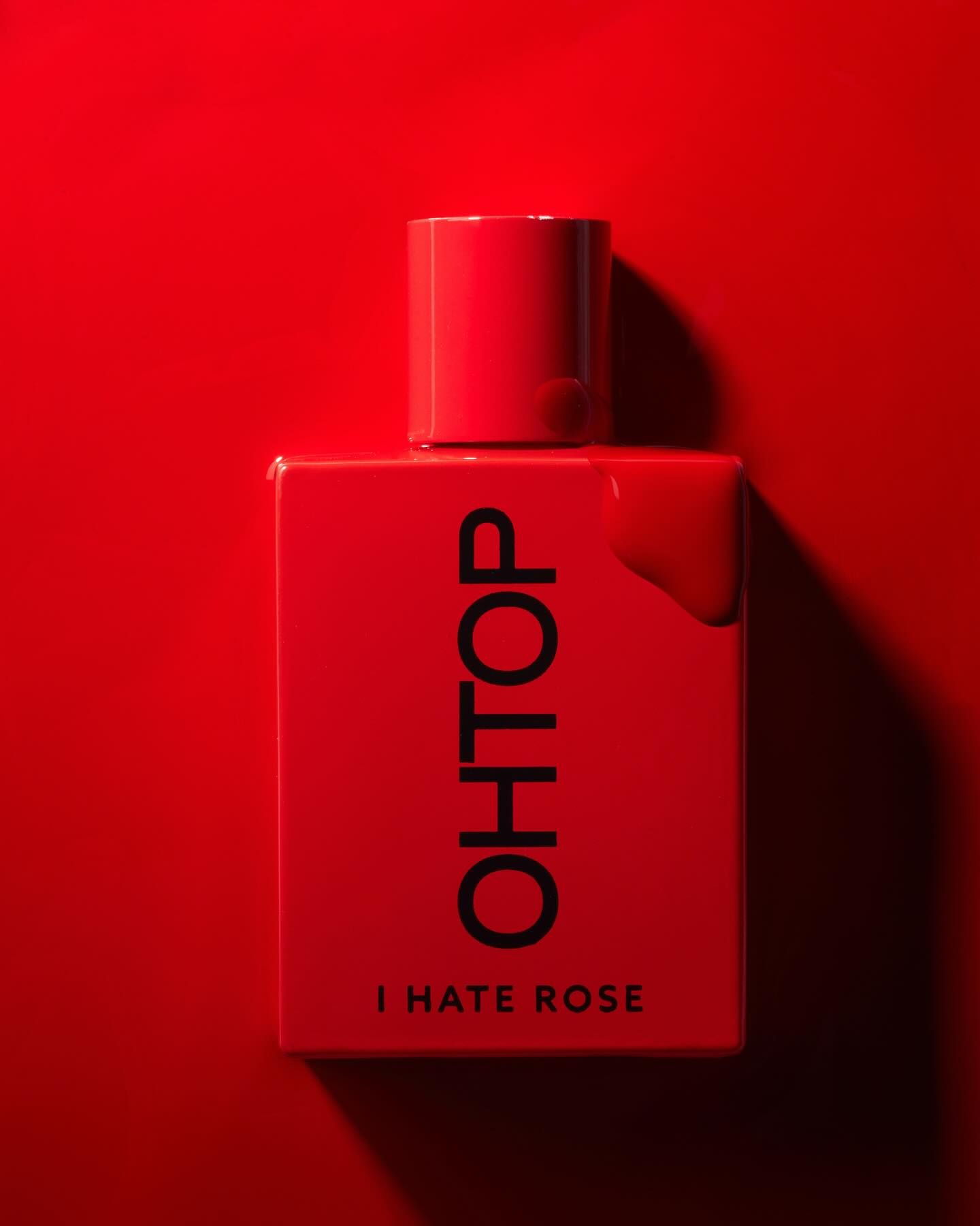 Ohtop
