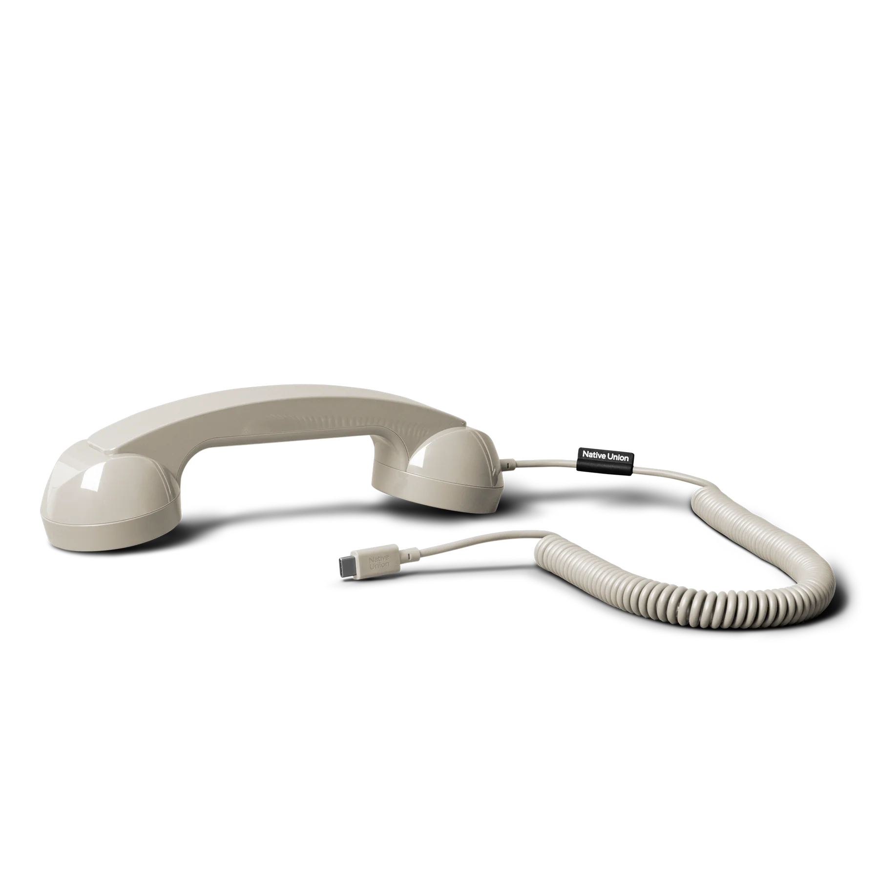 POP phone