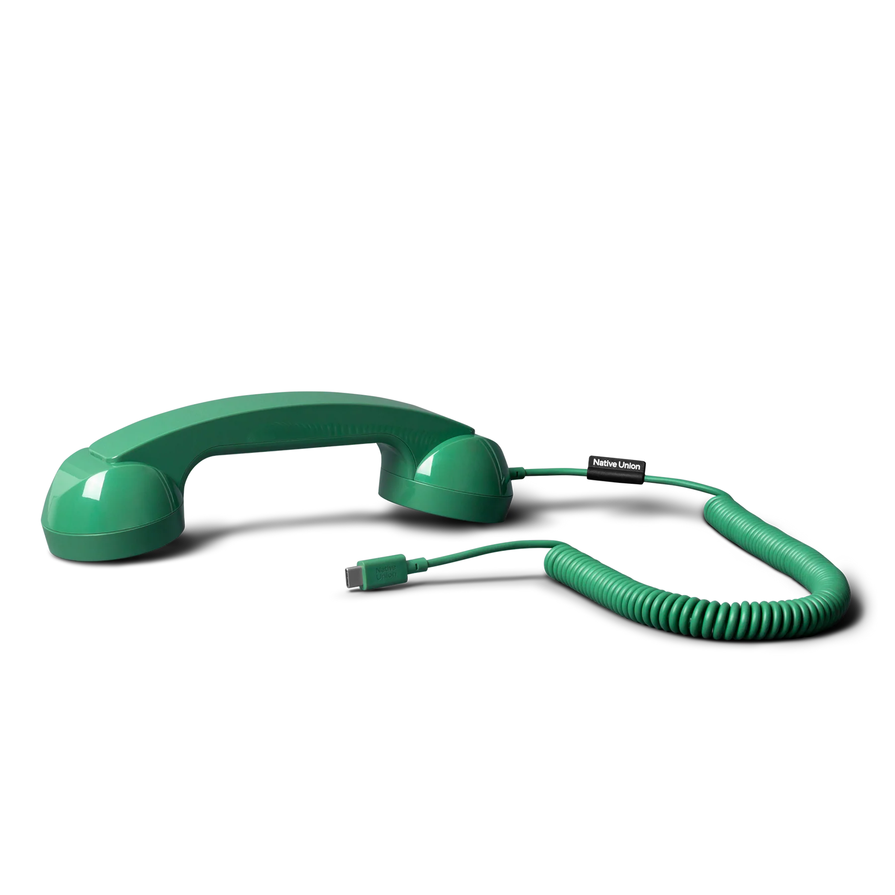 POP phone