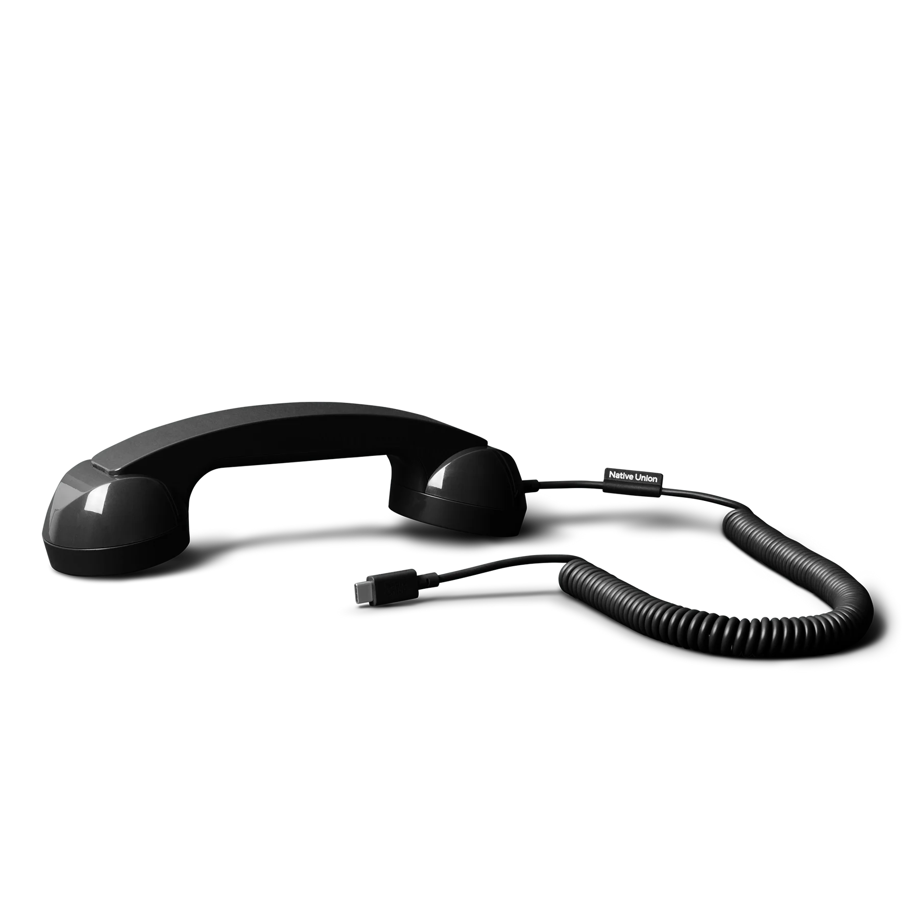POP phone