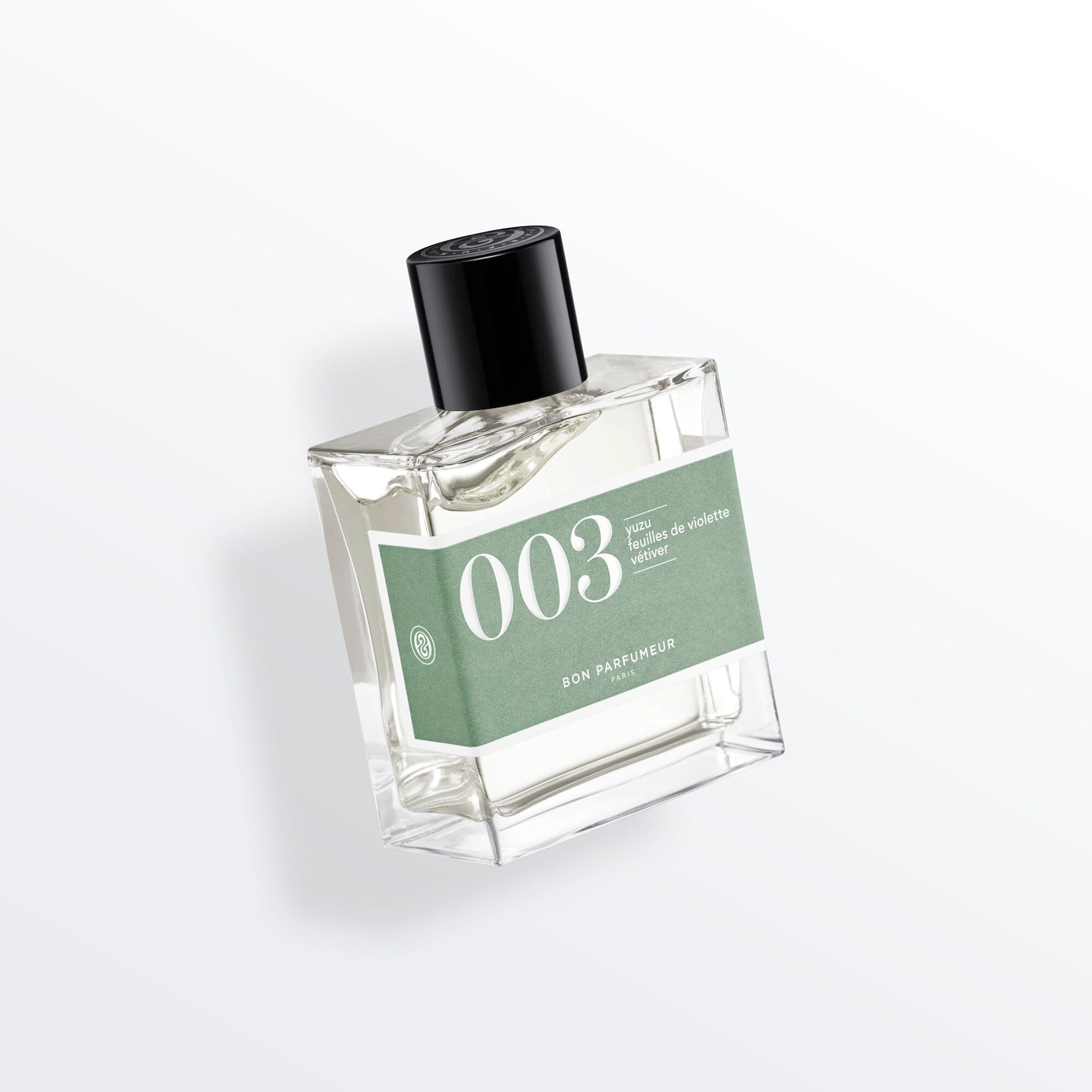 003