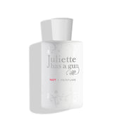 Not a parfume