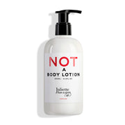 Not a parfume linea bagno e ambiente