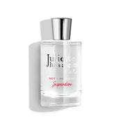 Not a parfume Superdose