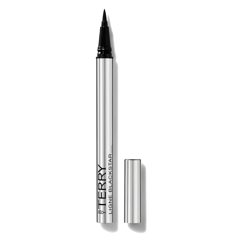 Ligne blackstar eyeliner