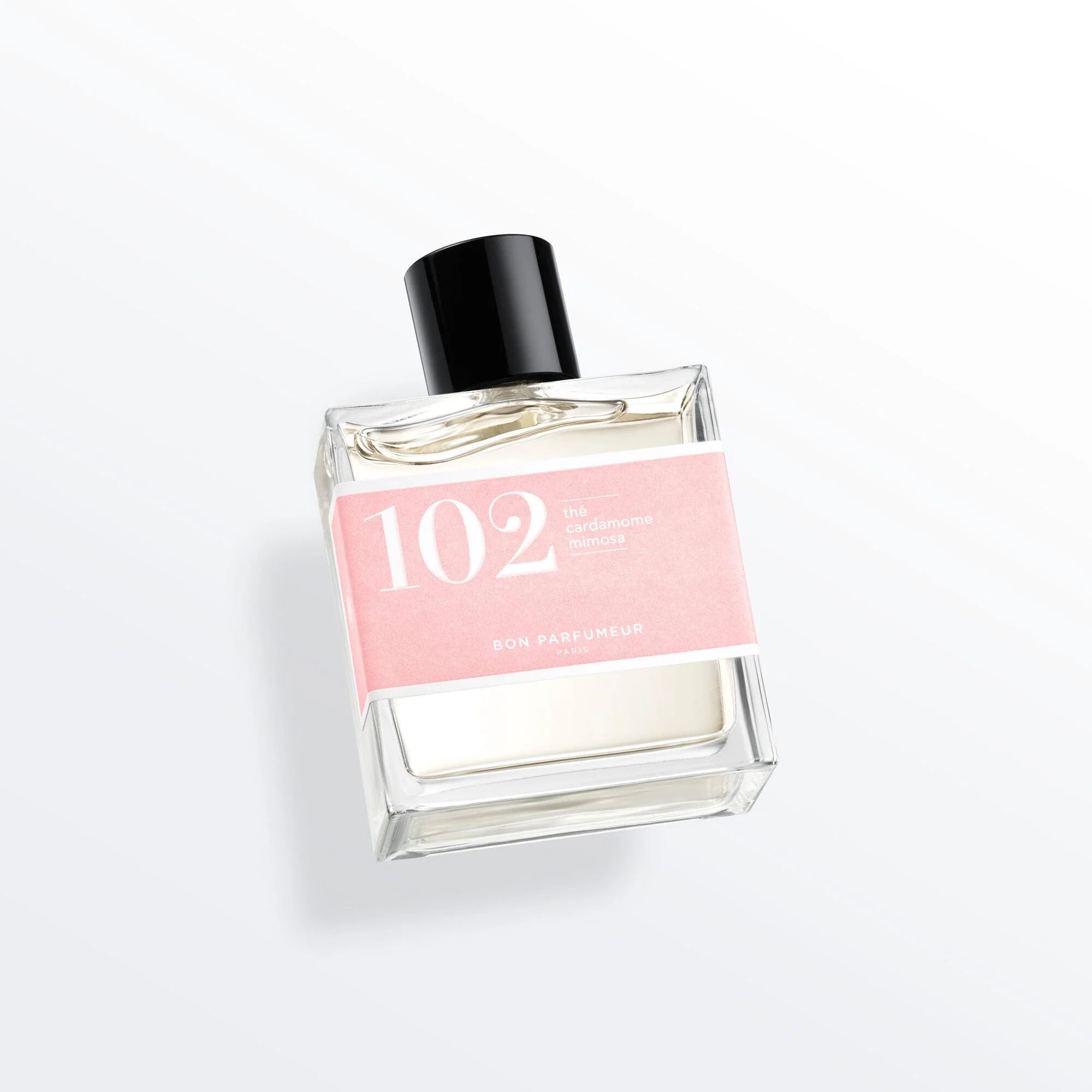 102