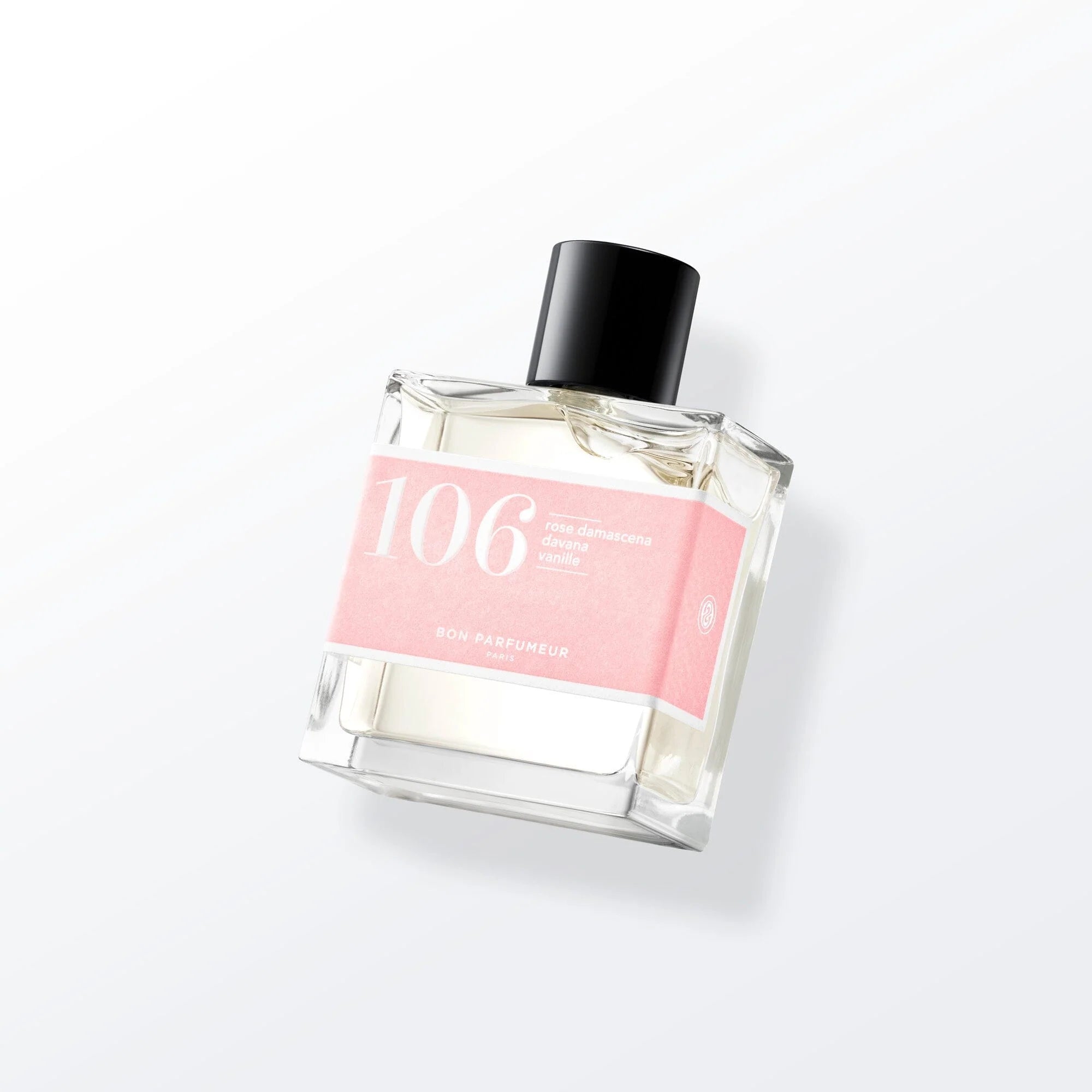 106