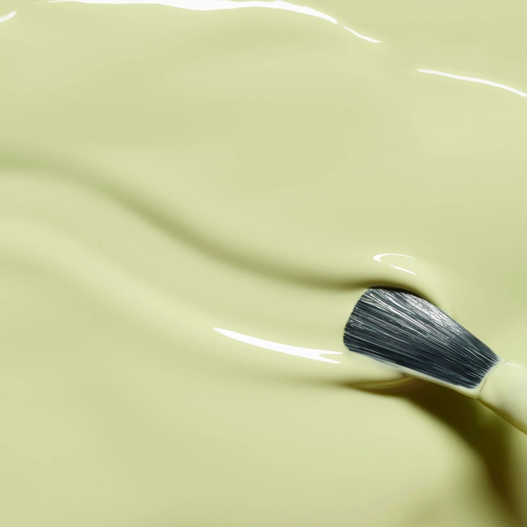 Pistachio