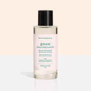 Olio solvente Green
