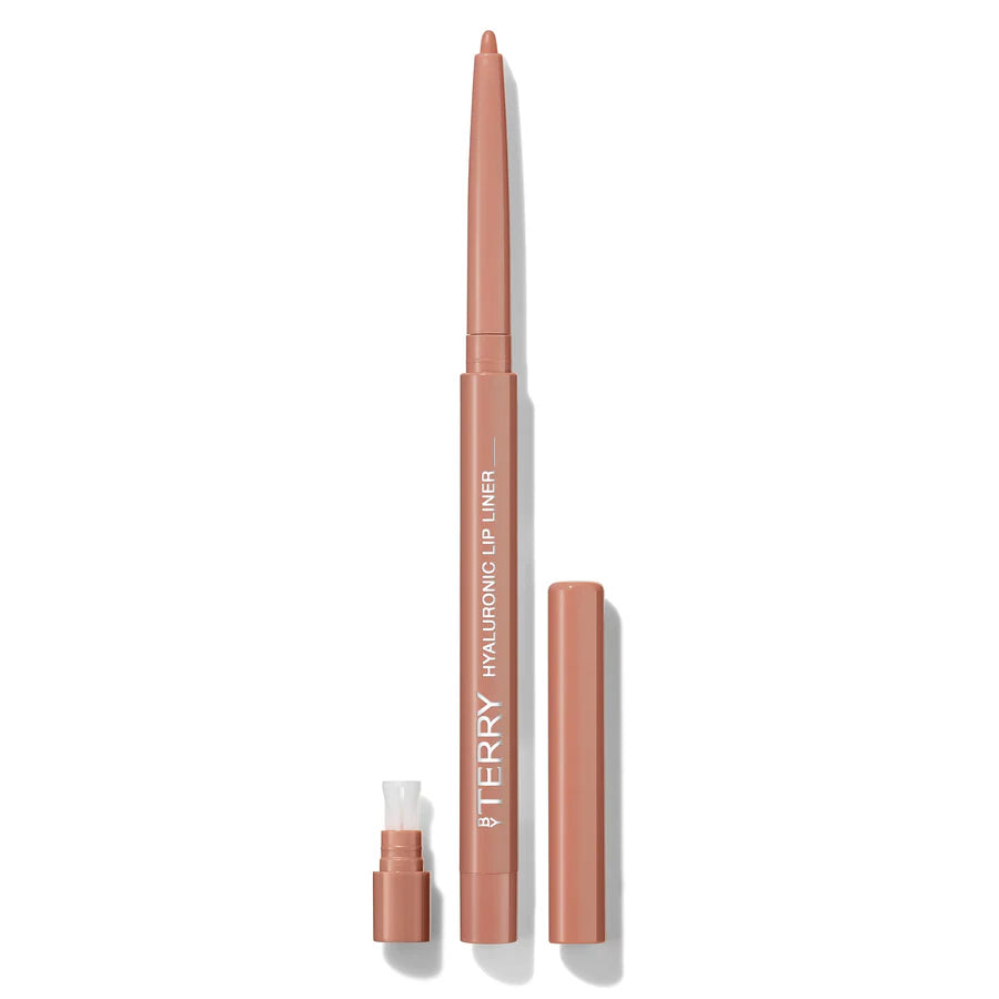 Hyaluronic Lip liner