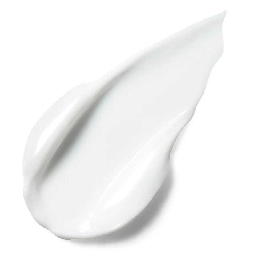 Hyaluronic global eye serum
