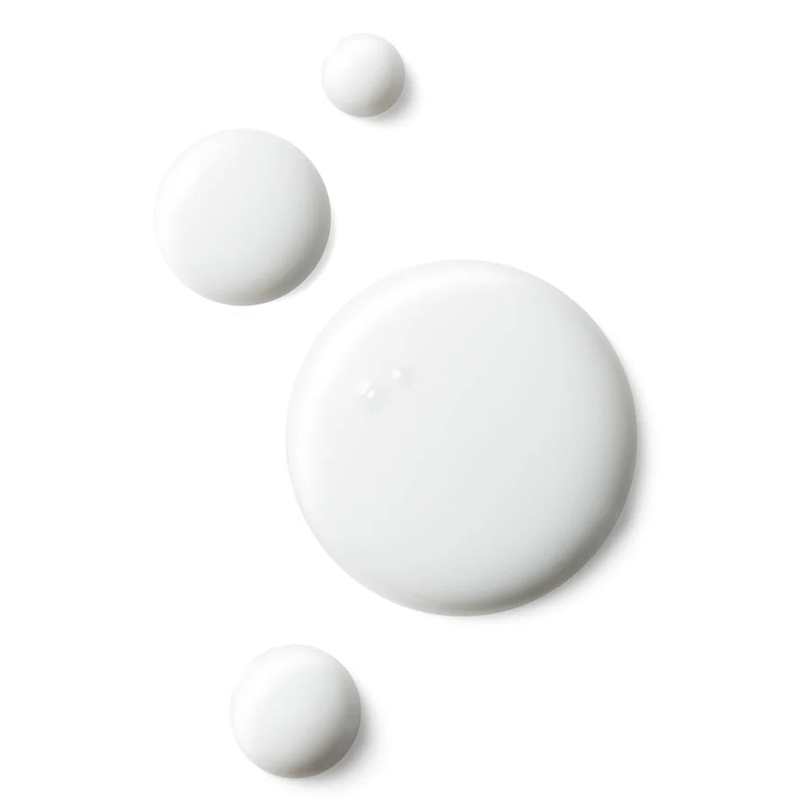 Hyaluronic global serum