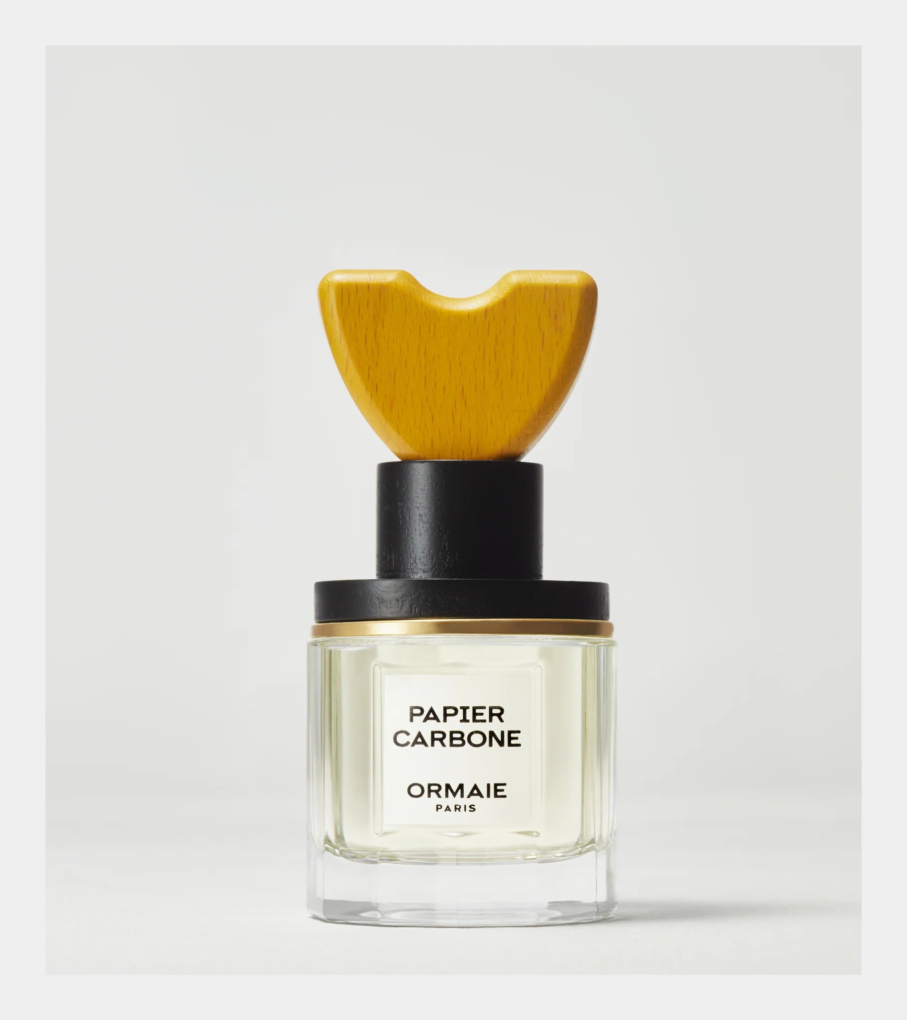 Papier carbone