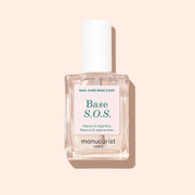 Base riparatrice SOS