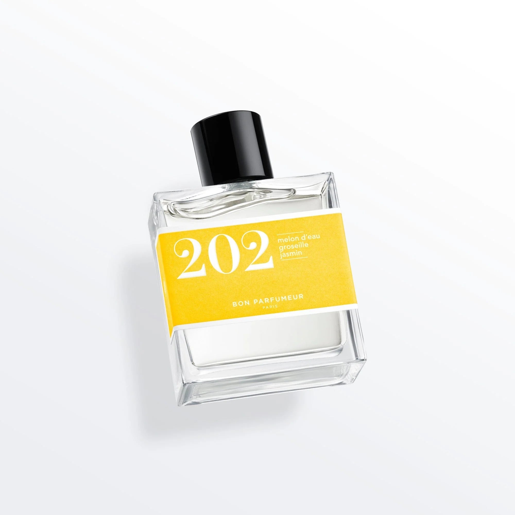 202