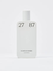 Elixir de bombe