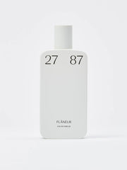 Flâneur
