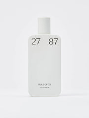 Rule of 72