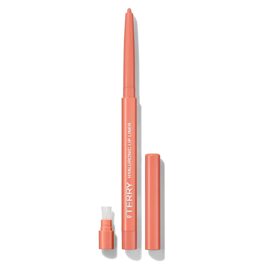 Hyaluronic Lip liner