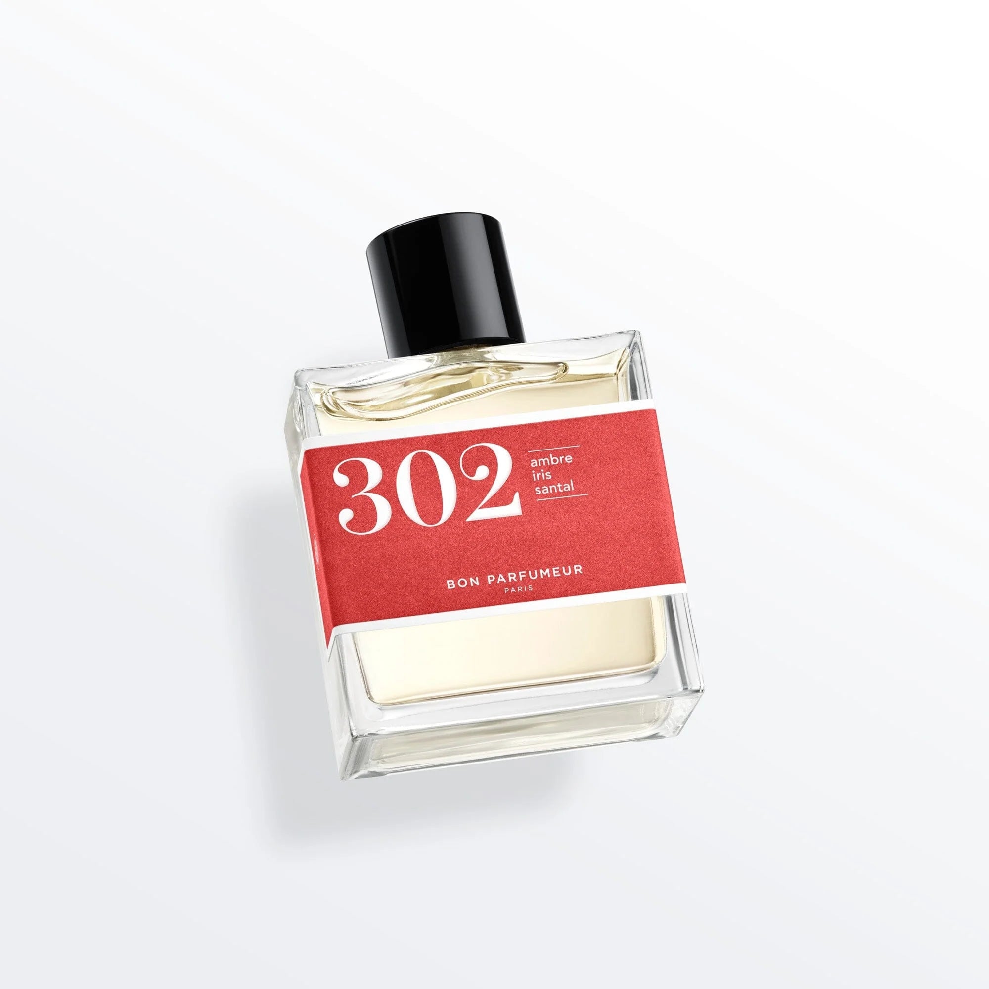 302