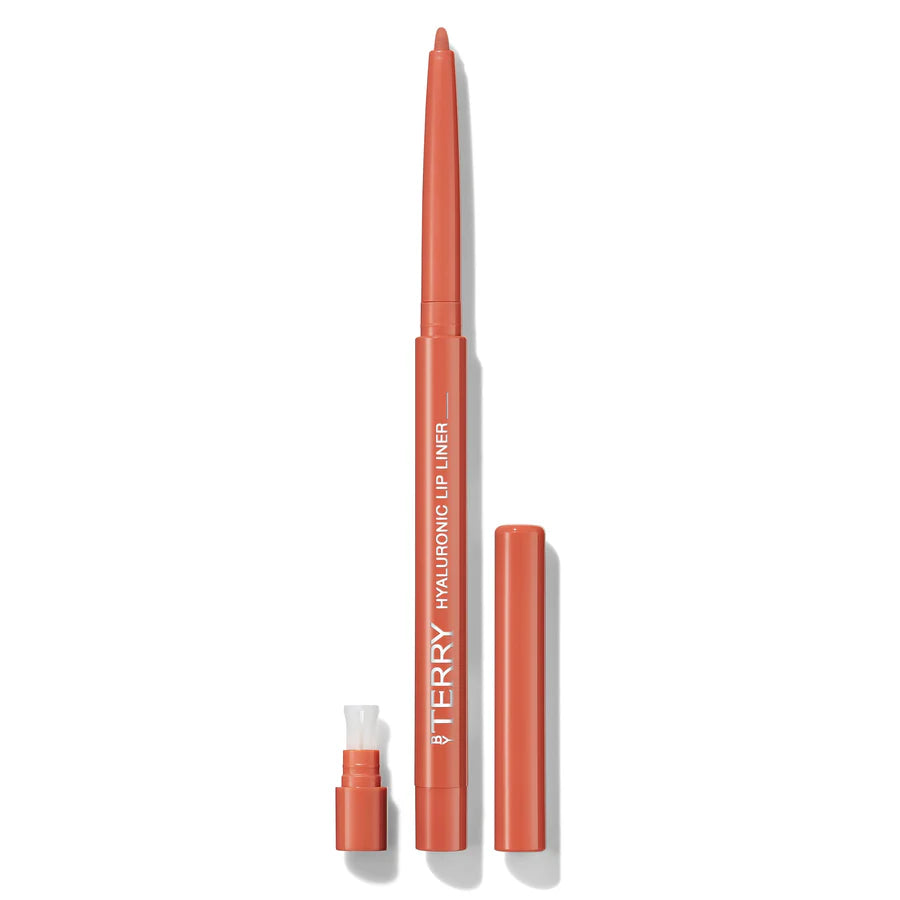 Hyaluronic Lip liner