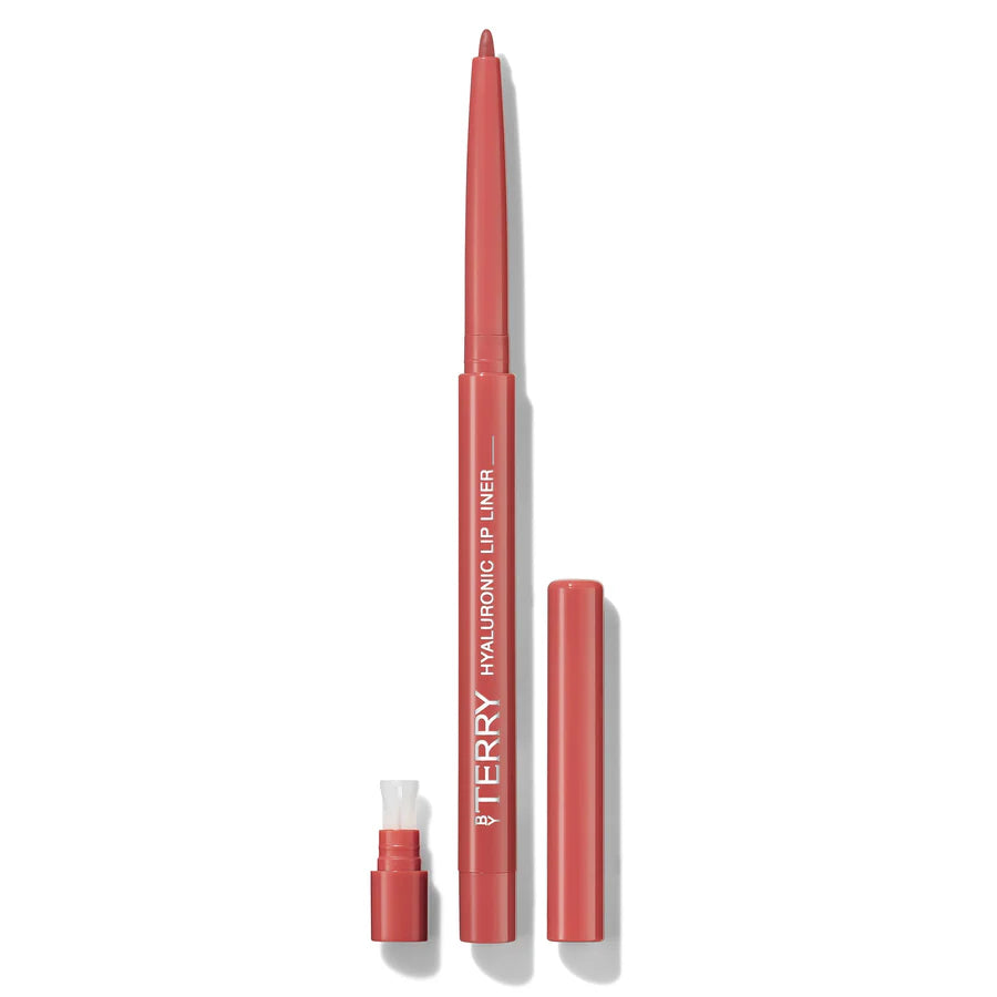 Hyaluronic Lip liner
