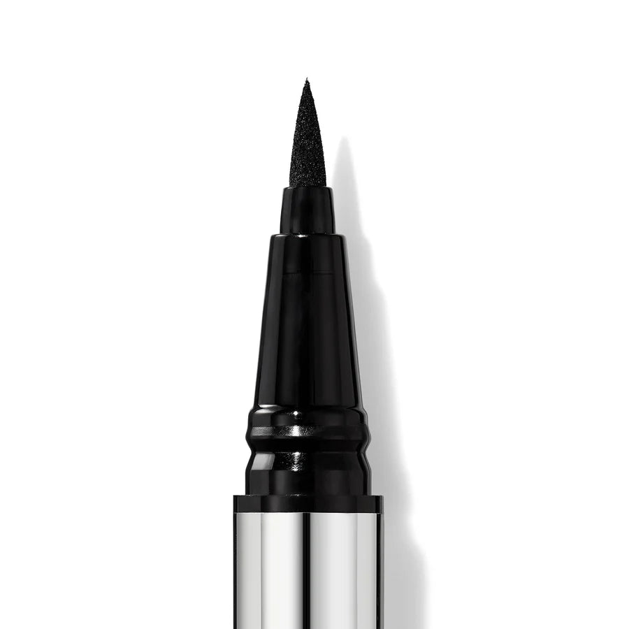 Ligne blackstar eyeliner