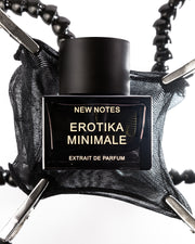 Erotika minimale