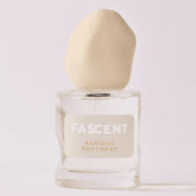 Radical softness