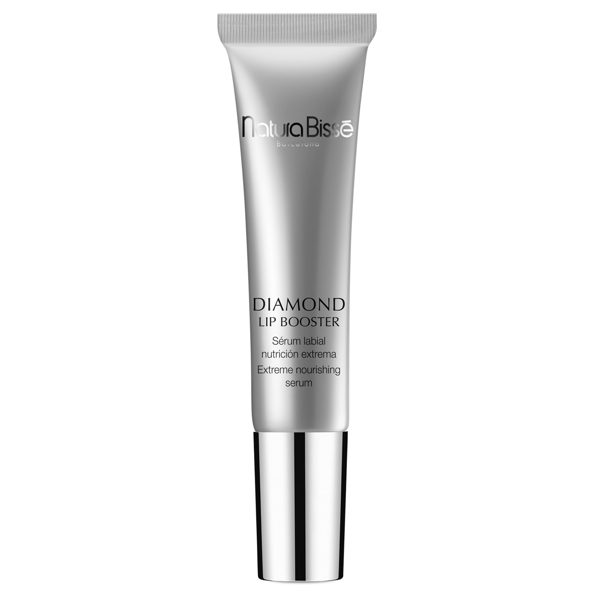Diamond extreme lip booster
