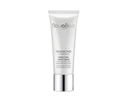 Diamond luminous perfecting hand cream