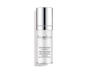 Diamond luminous perfecting serum