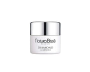 Diamond luminous perfecting cream