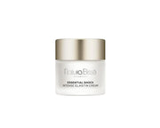 Essential shock intense elastin cream