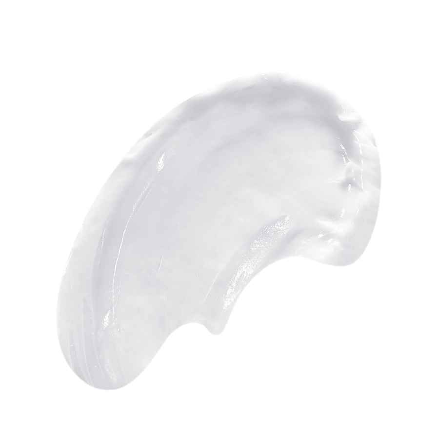 Diamond extreme cream