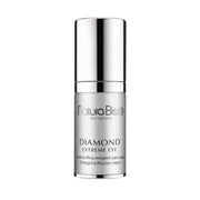 Diamond extreme eye cream