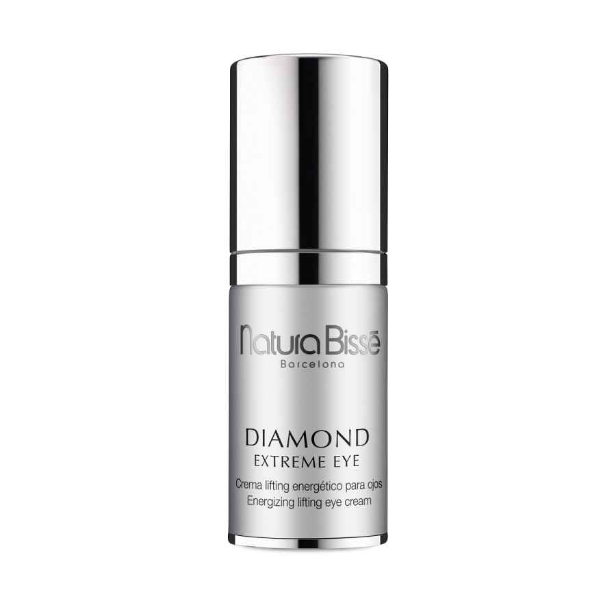 Diamond extreme eye cream