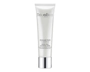 Diamond luminous perfecting glowing mask