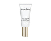 Essential shock intense eye and lip cream