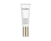 Essential shock intense retinol fluid