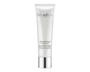 Diamond luminous rich luxury cleanse