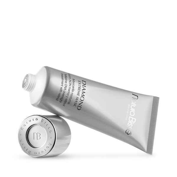 Diamond extreme mask