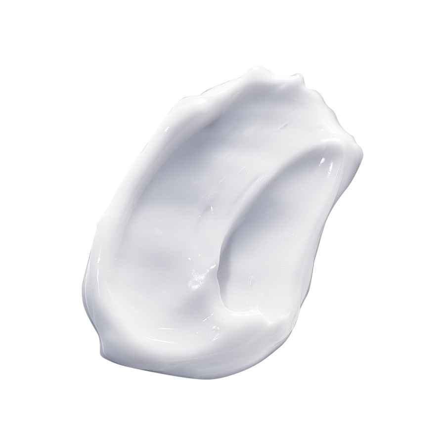 Diamond cocoon daily cleanser