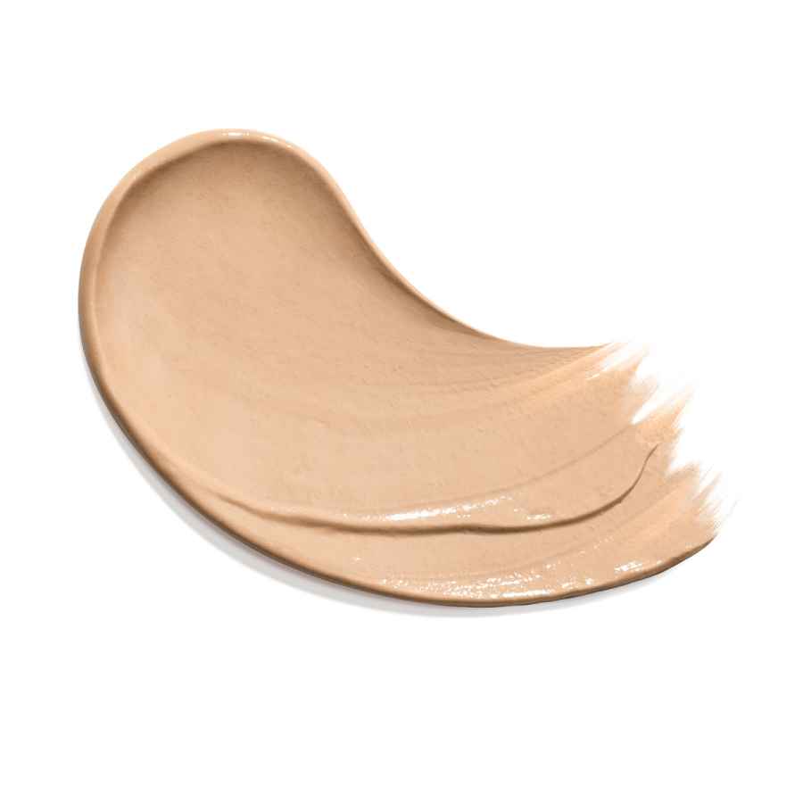 Diamond cocoon sheer cream