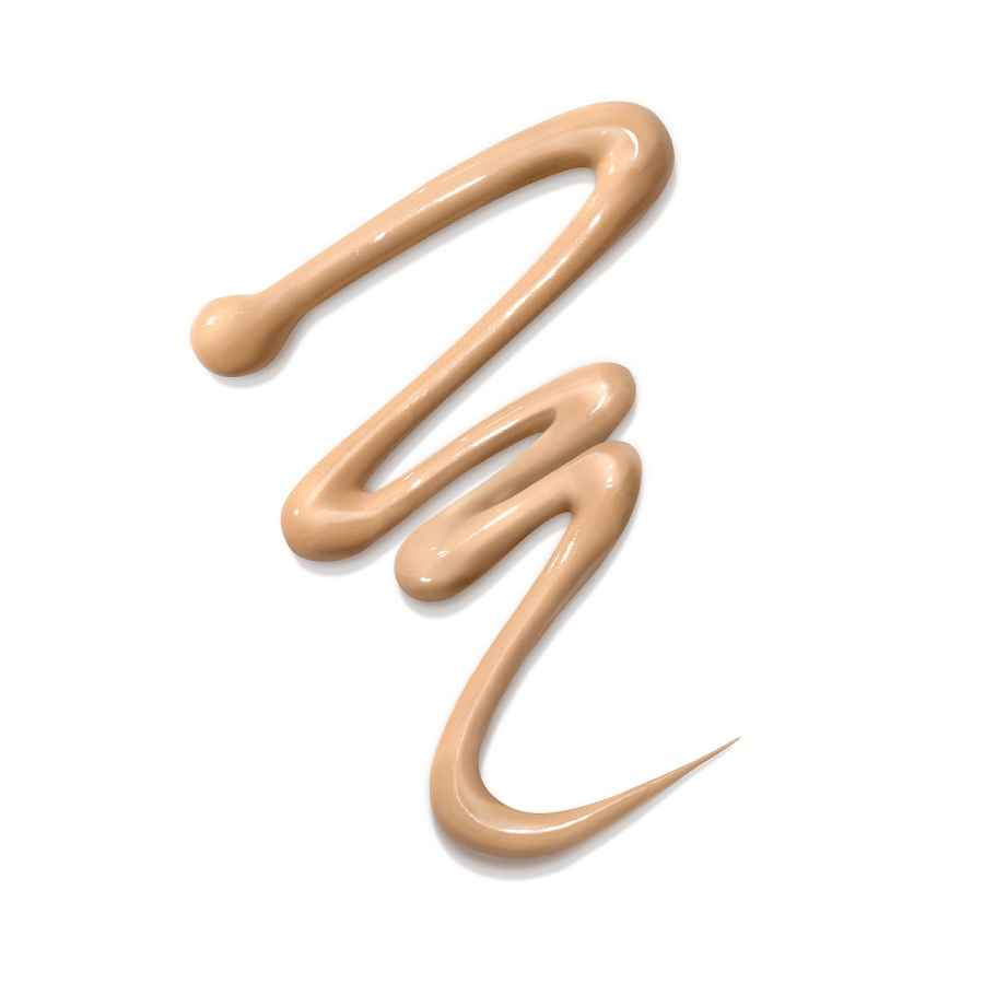 Diamond cocoon sheer eye cream