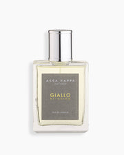Giallo elicriso