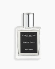 Muschio bianco