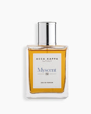 My scent